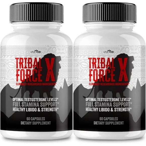 2 Pack Capsules Q251