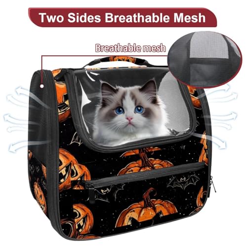 Airline Approved Pet Carrier Bag T63720
