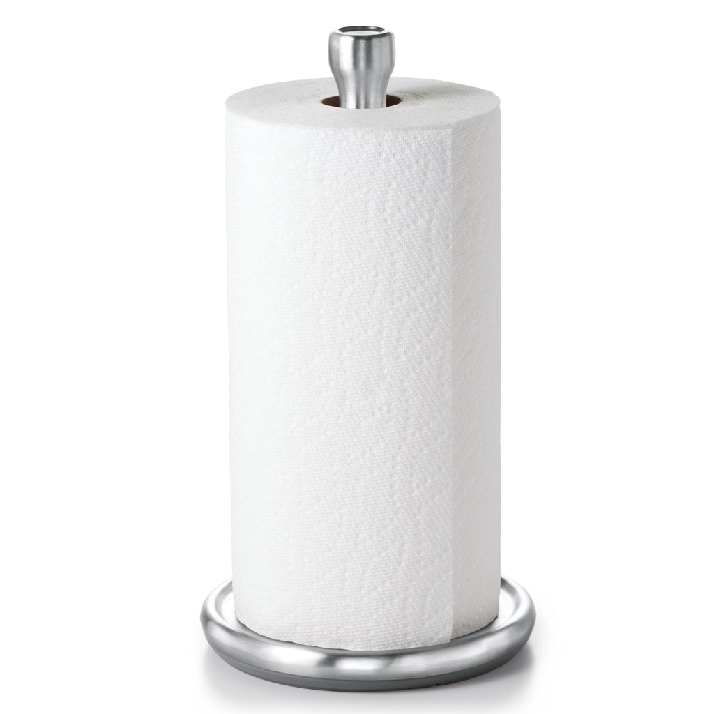 Paper Towel Holder H216781