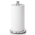Paper Towel Holder H216781