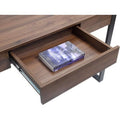 Table Desk A912