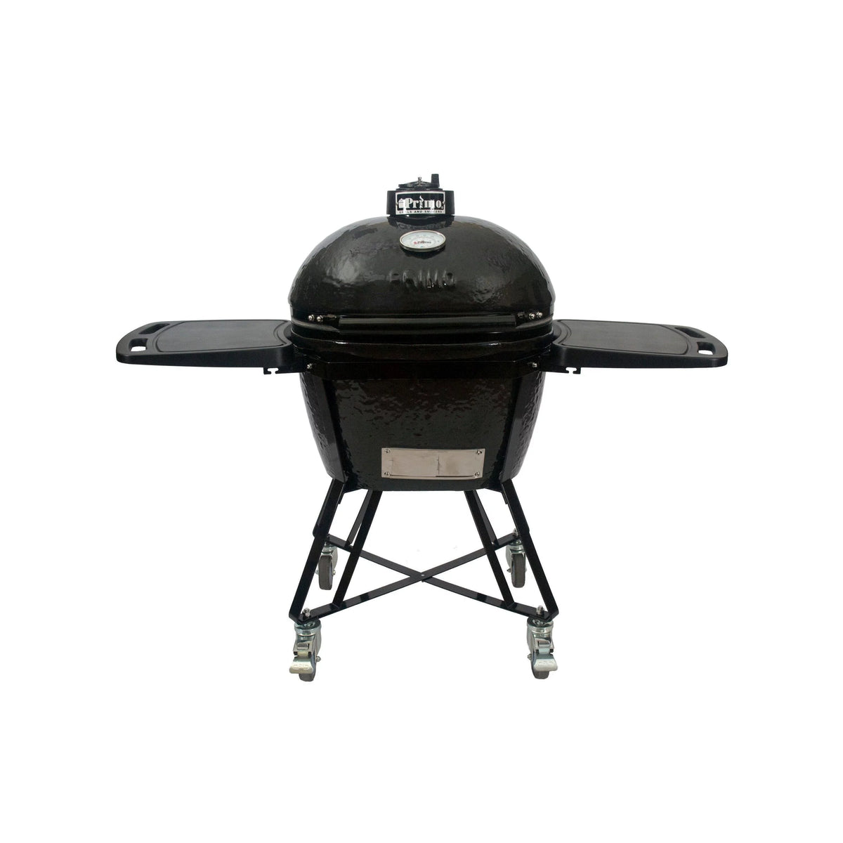 Charcoal Kamado Grill E261