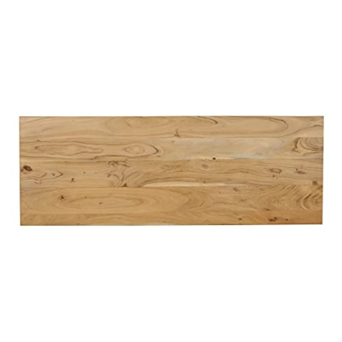 Solid Wood Sofa Table M2096