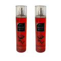 Fragrance Mist Set 8 fl oz M151678
