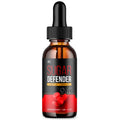 Herbal Blend Liquid Supplement 60 ML C965528