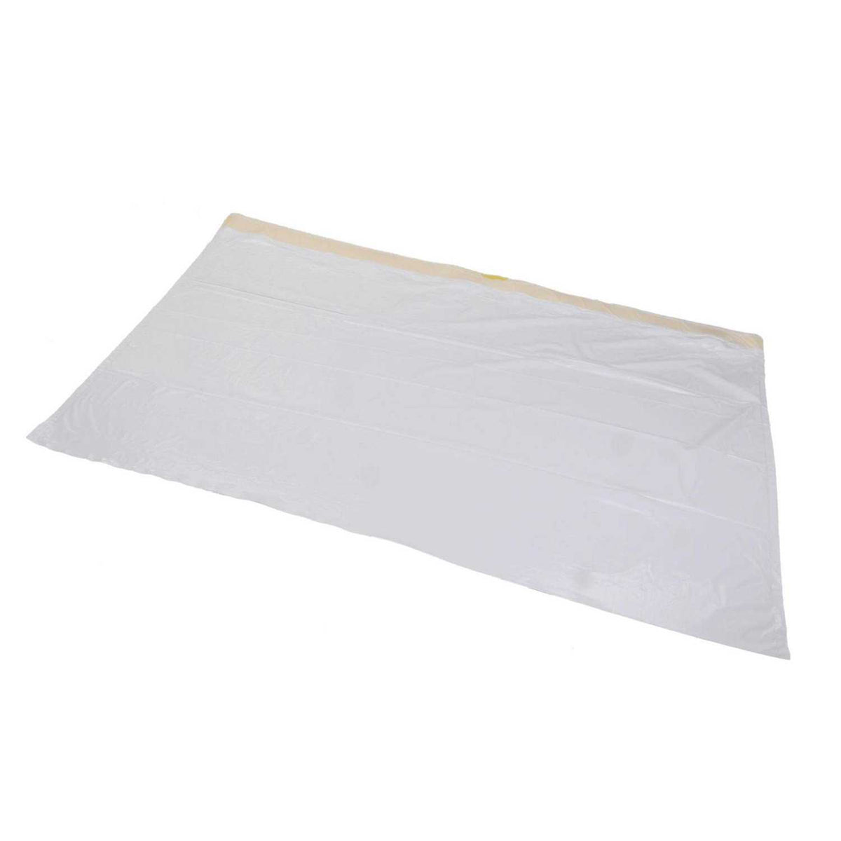 Drawstring Cat Pan Liners L308