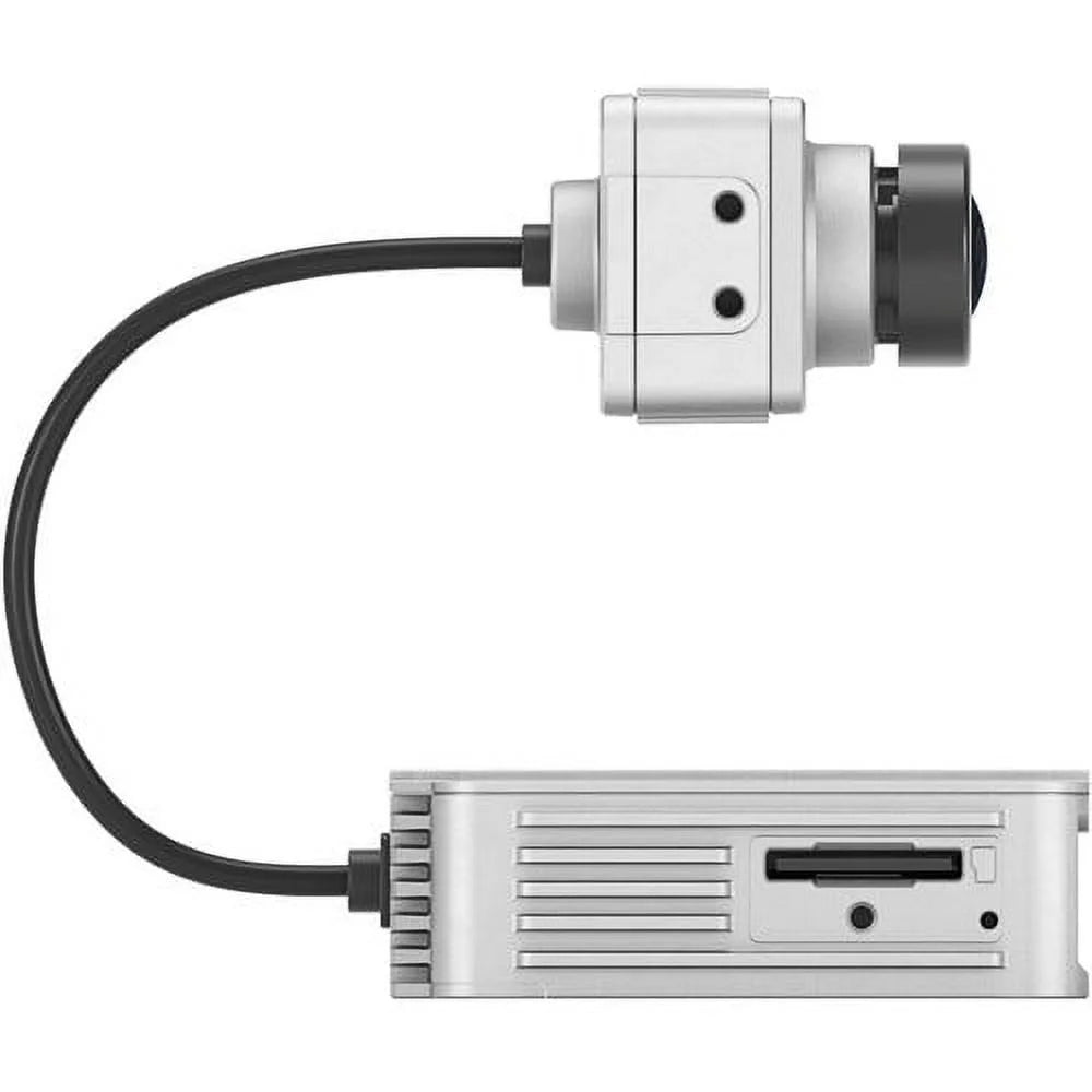 FPV Air Unit with Camera F3541