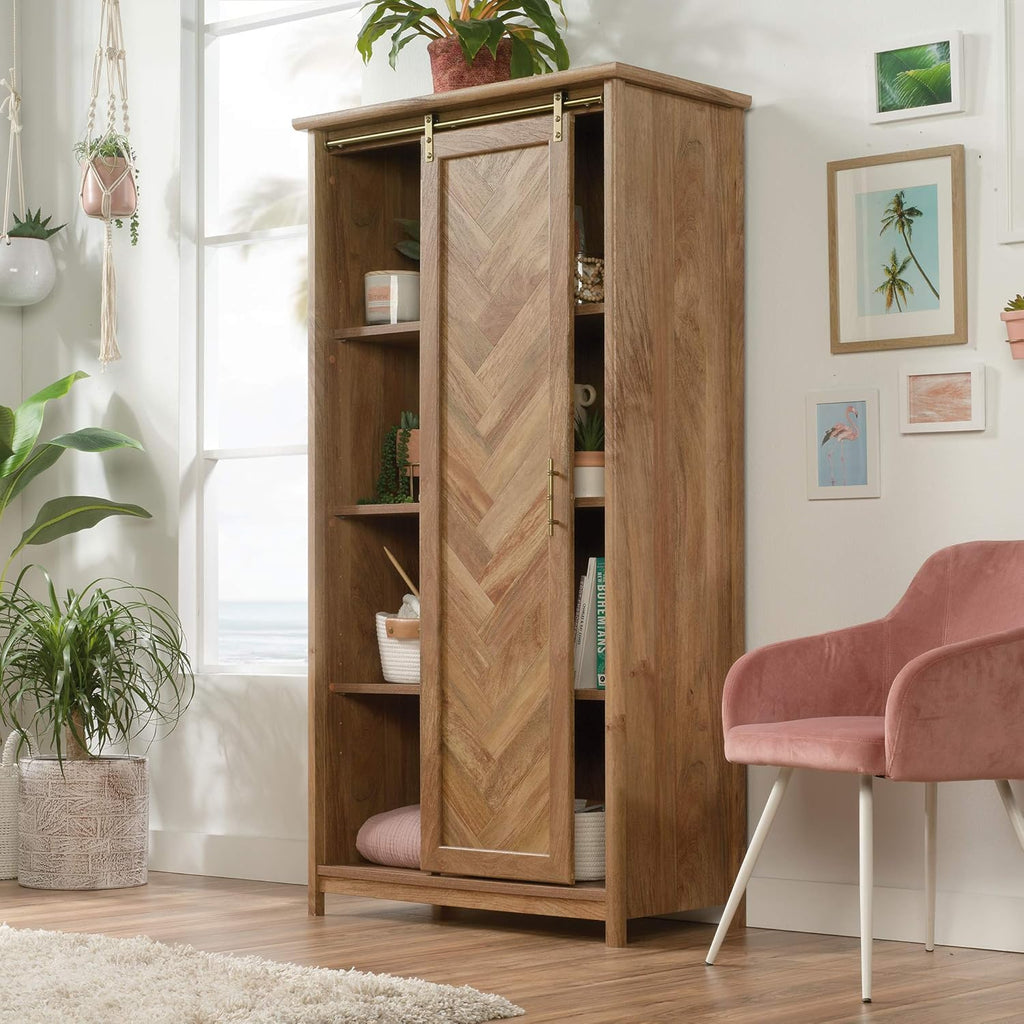 Storage Cabinet S675073