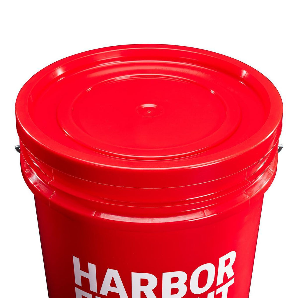 5 Gallon Bucket Y192087