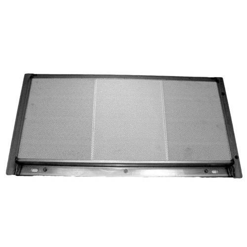 Ceramic Burner Head N92653