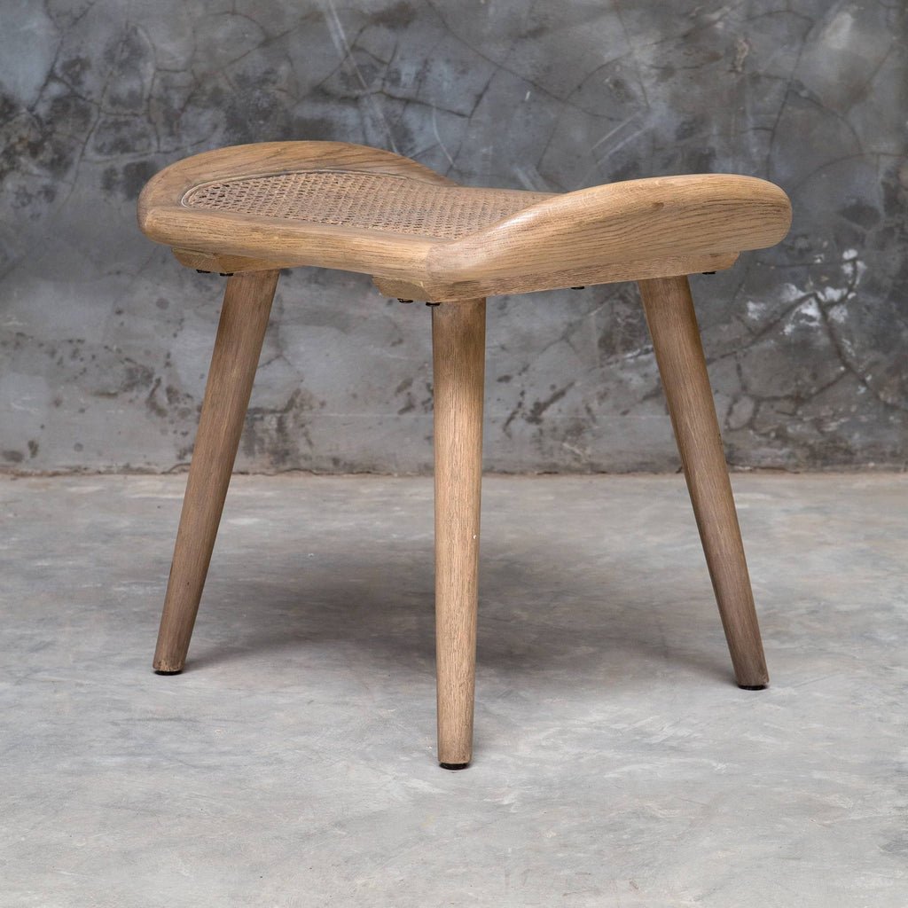 Small Bench O2938