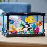 Building Toy 352 Pieces I513634