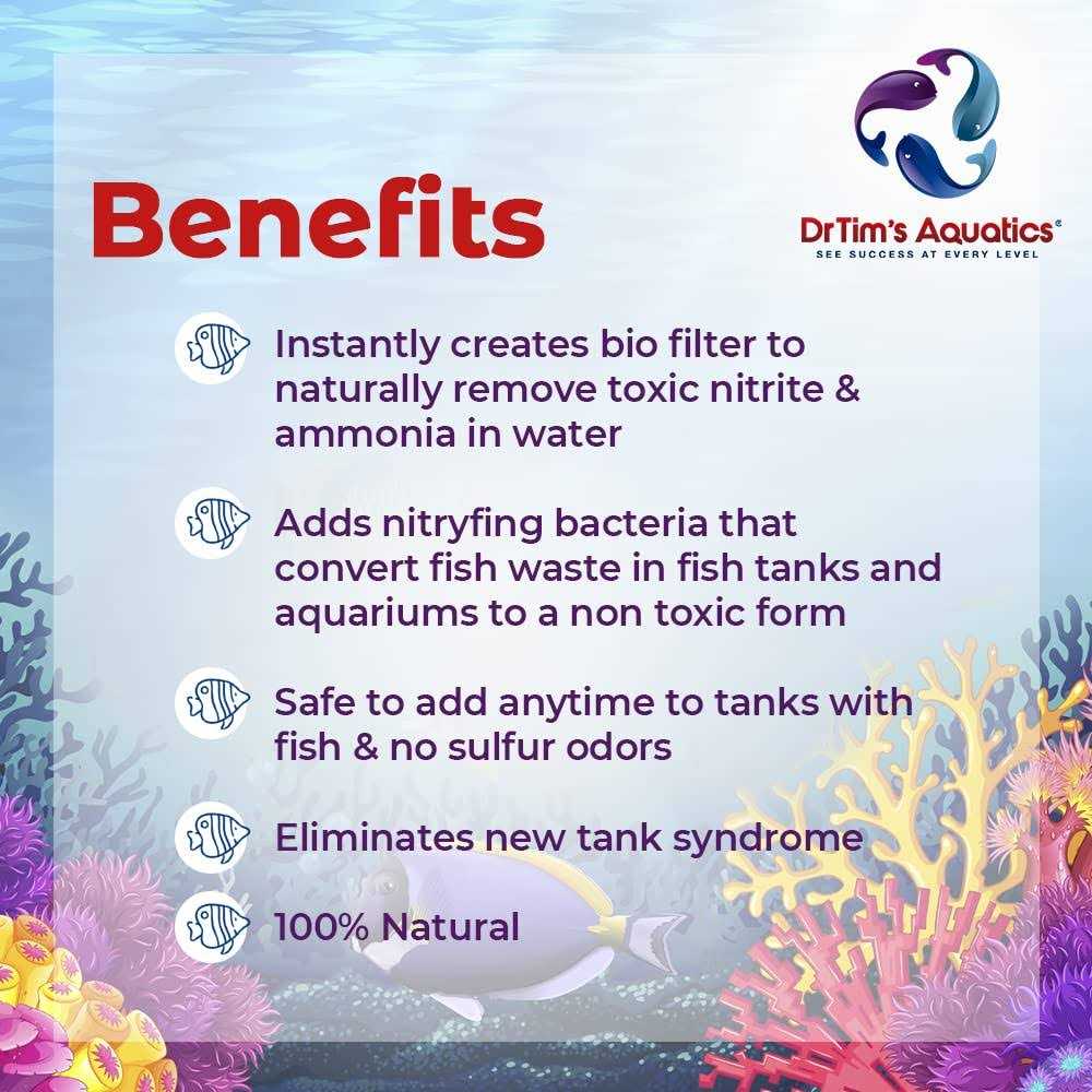 Nitrifying Bacteria P79186