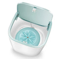 Mini Portable Washing Machine I54547