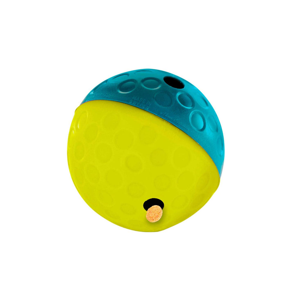 Treat Tumble Dog Toy F12148
