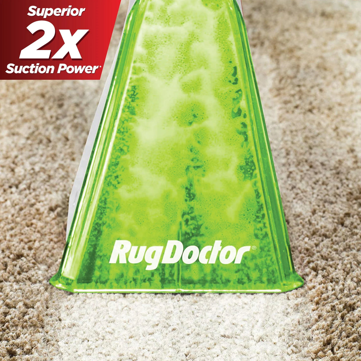 Portable Spot Carpet Cleaner H892578