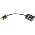 DisplayPort to VGA Adapter F80966