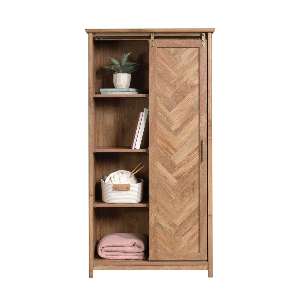 Storage Cabinet S675073