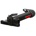 Backswing Adapter T247