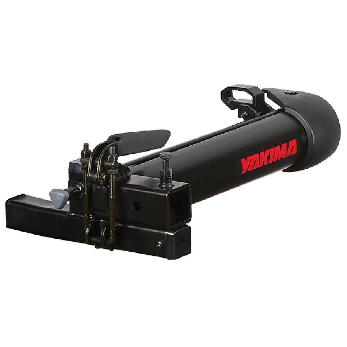Backswing Adapter T247
