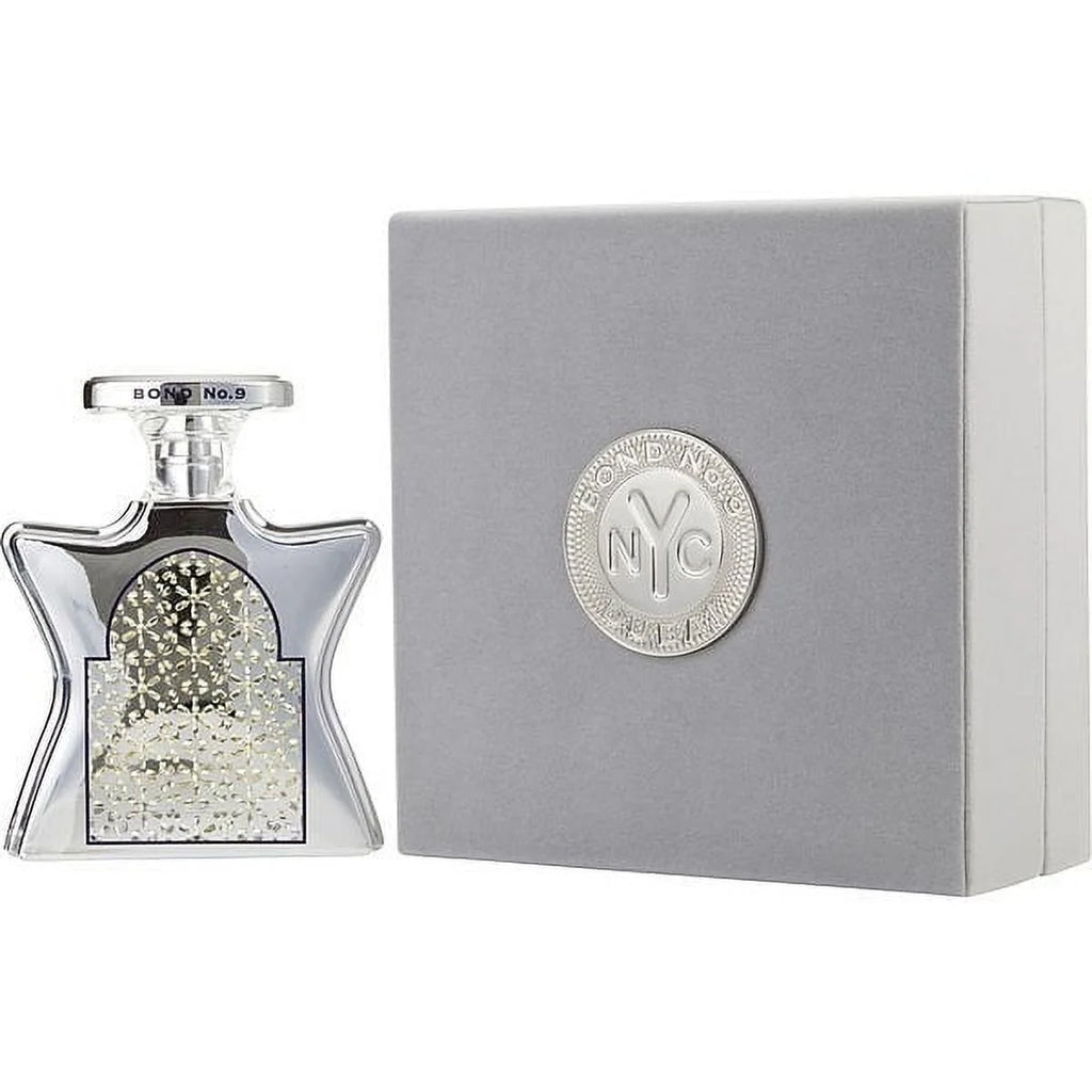Perfume Q663