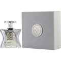 Perfume Q663