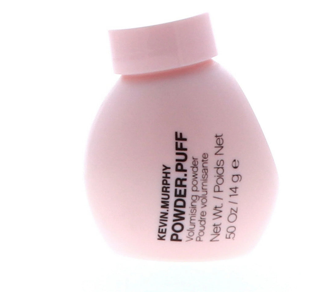Volumising Powder 0.5 oz Q491