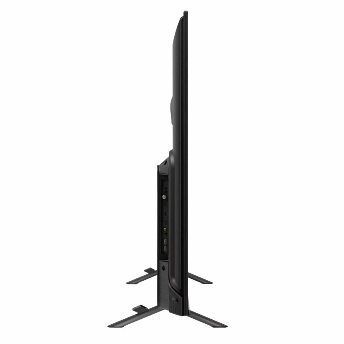 75 Class 4K UHD Smart Google TV H338