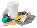 White Spill Kit B184