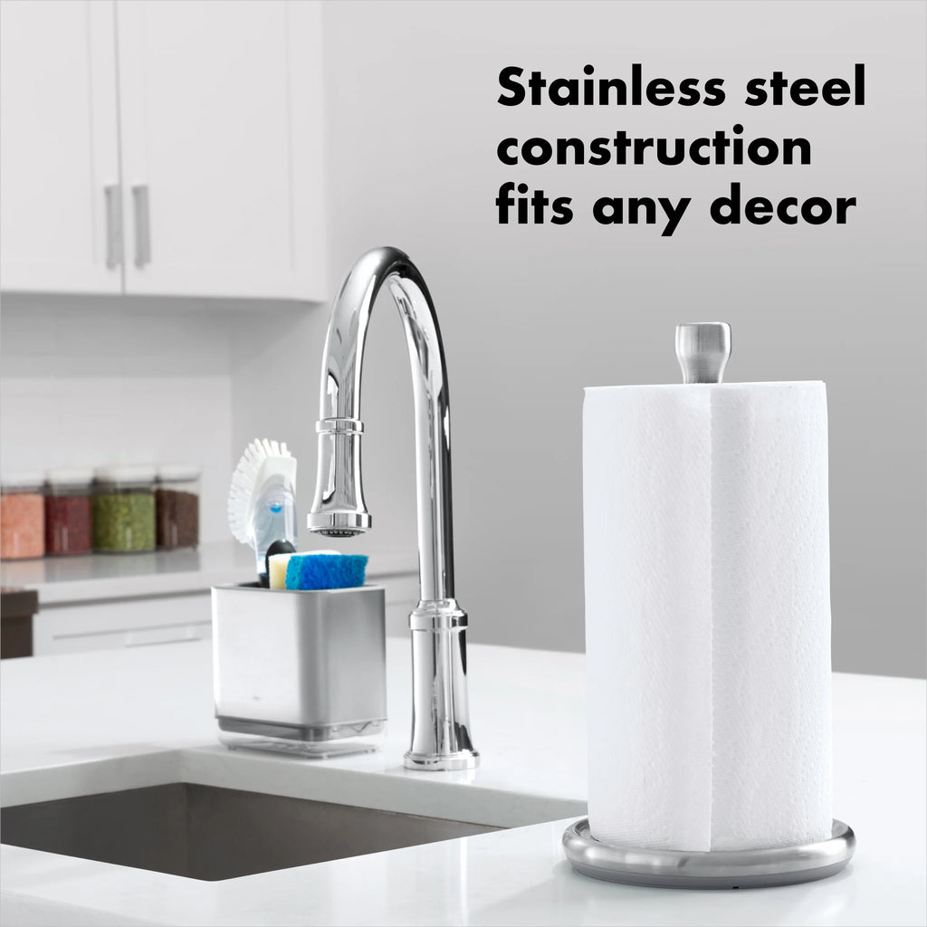 Paper Towel Holder H216781
