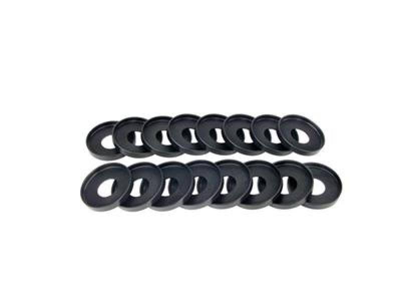 ID Spring Seats 1.5 x 630 P19381