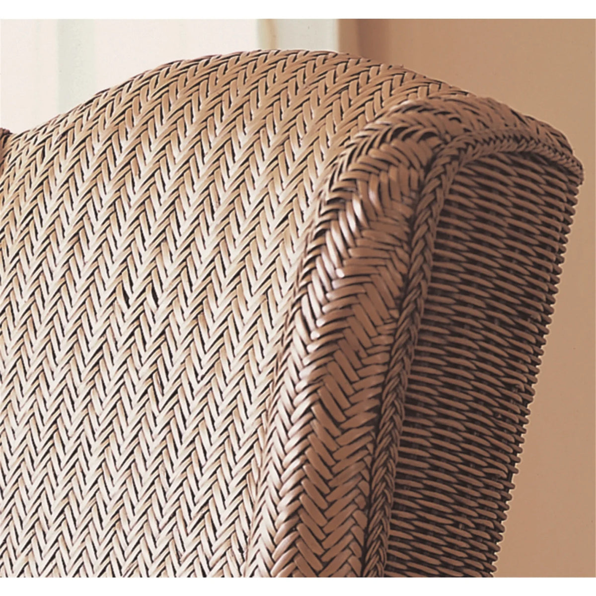 Wing Chair P822981
