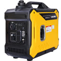 2000w Portable Inverter Generator Y99677