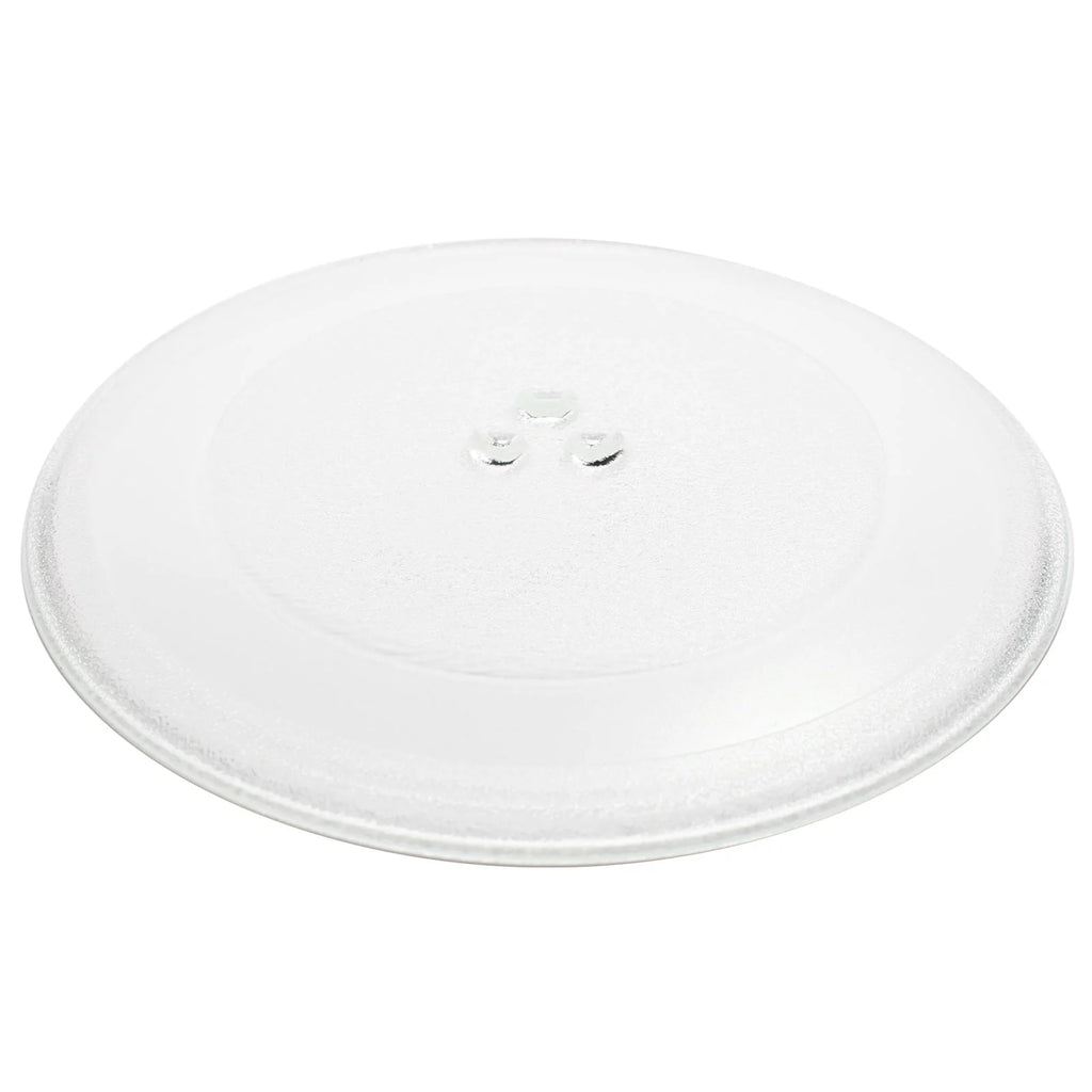 Microwave Glass Plate 12 3/4" W699