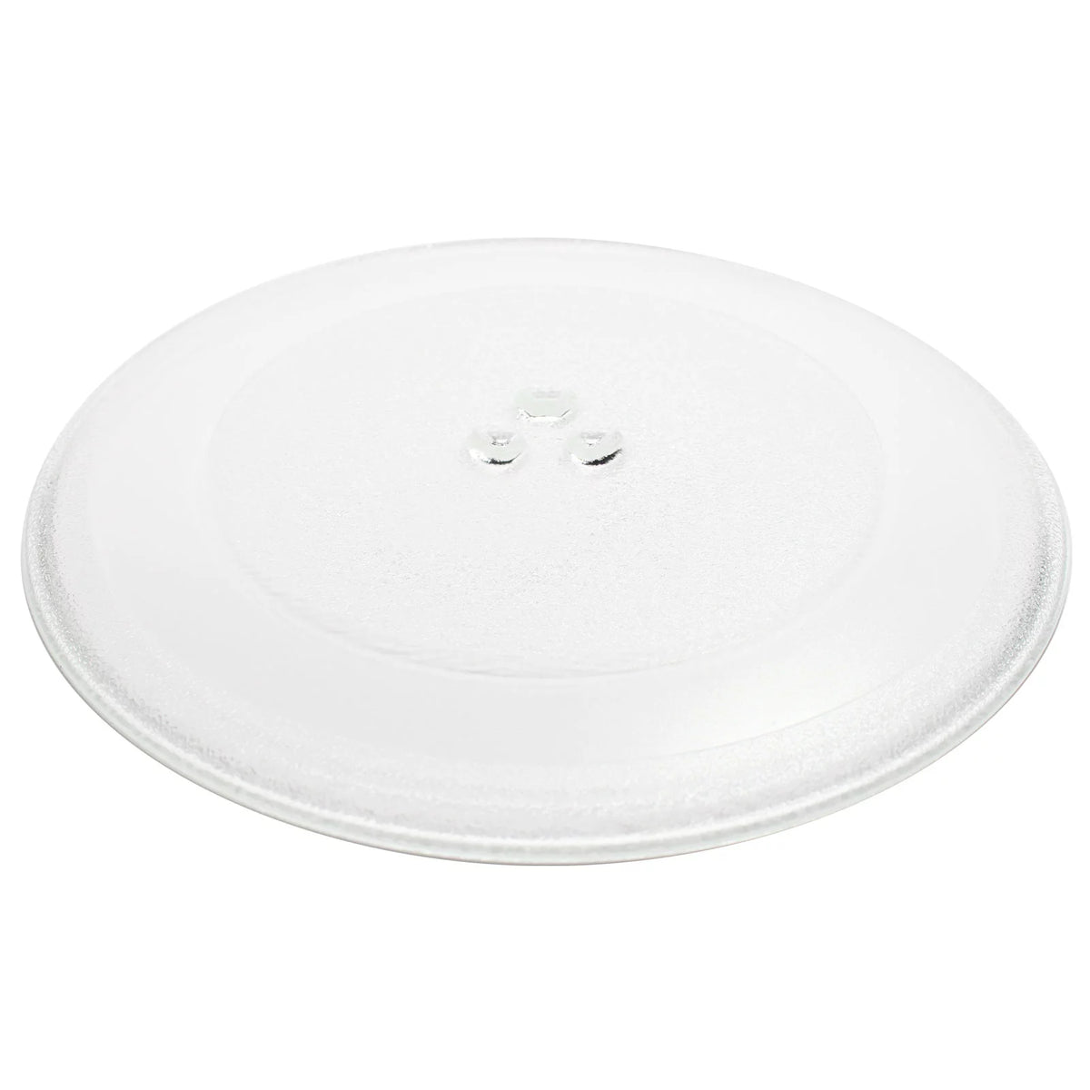 Microwave Glass Plate 12 3/4" W699