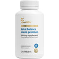 Dietary Supplement 210 Count Q950