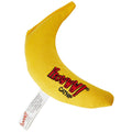 Banana Catnip Toy C52182