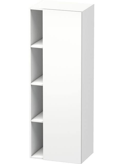 Tall Cabinet T834