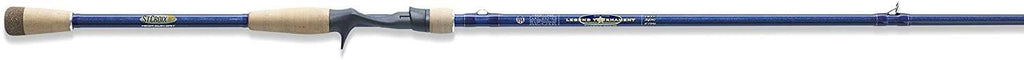 Casting Rod L141
