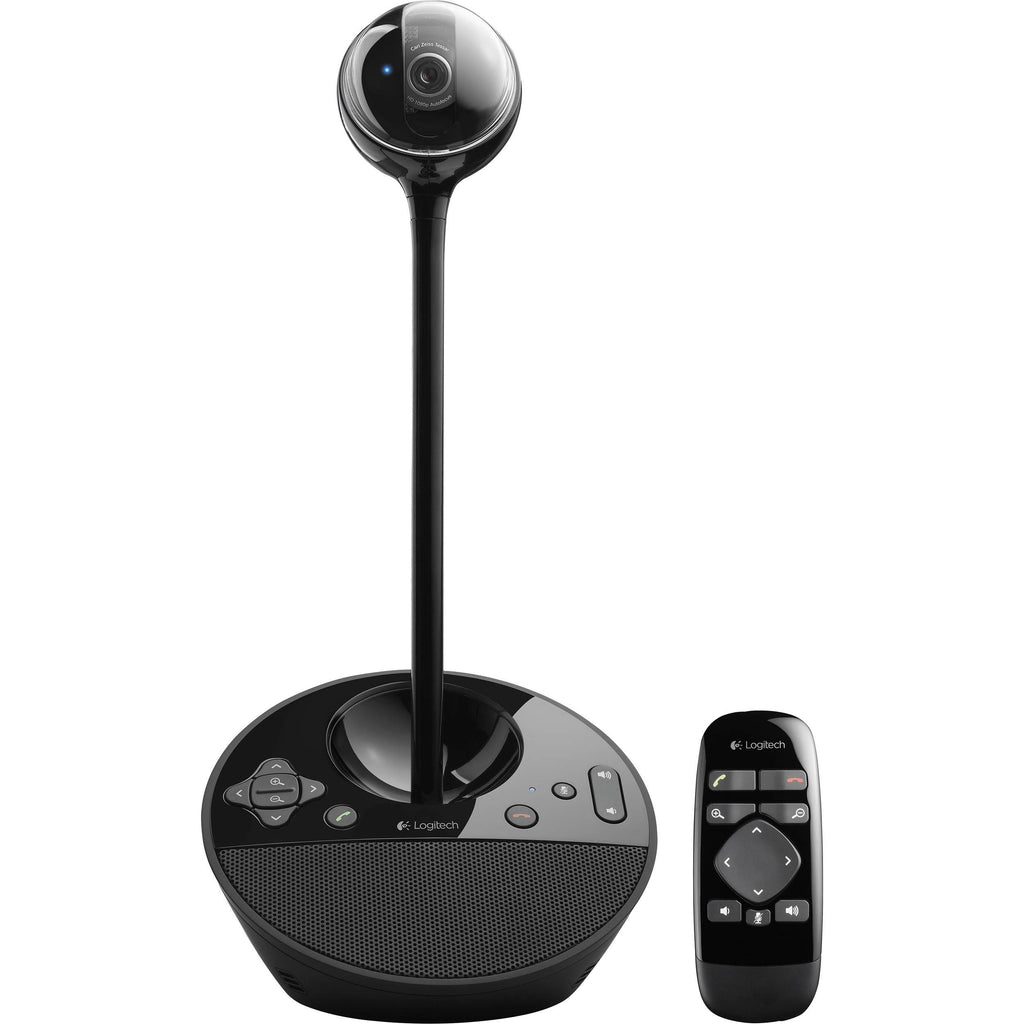 ConferenceCam J8295
