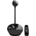 ConferenceCam J8295