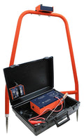 Ground Fault Locator P858279