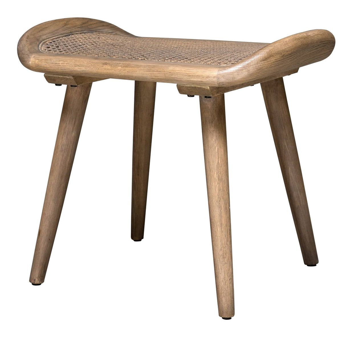 Small Bench O2938