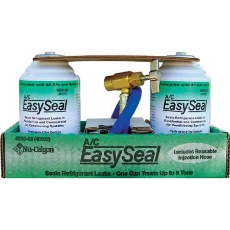 Refrigerant Leak Kit B2257
