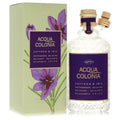 Eau De Cologne Spray 5.7 oz I507670