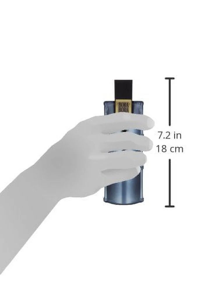 Cologne Spray 3.4 oz W86262