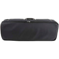 Adjustable Viola Case 15-16.5 in. Black G1976