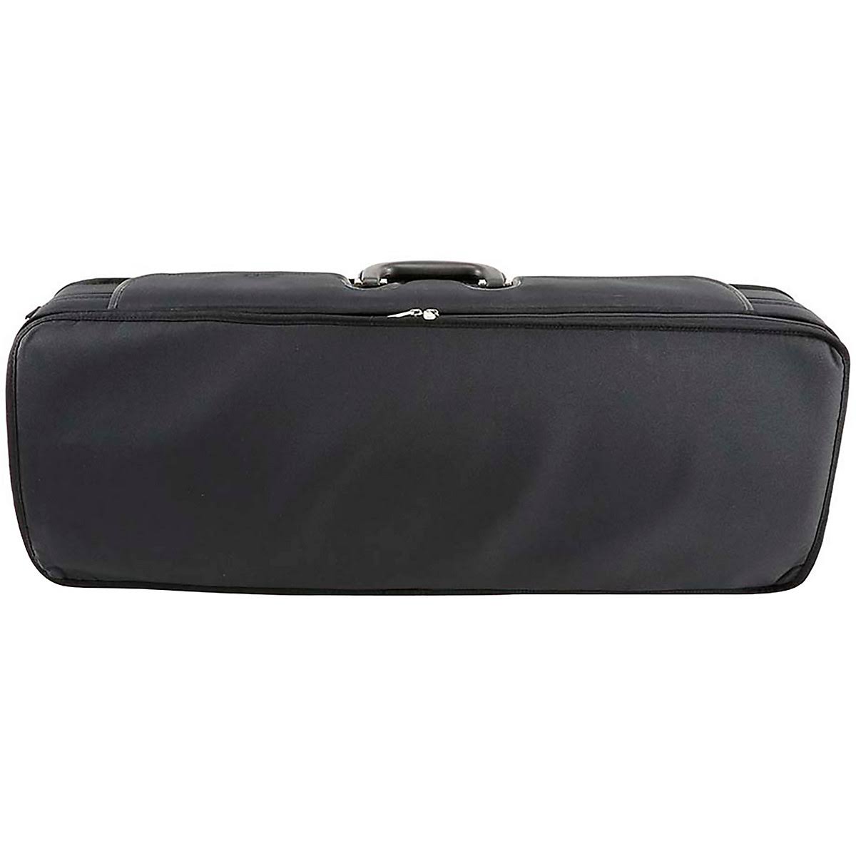 Adjustable Viola Case 15-16.5 in. Black G1976