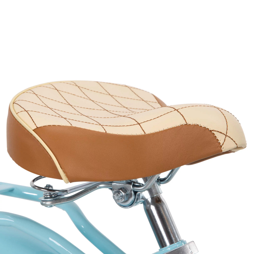 Blue 26 Women's Cruiser Bike V892690