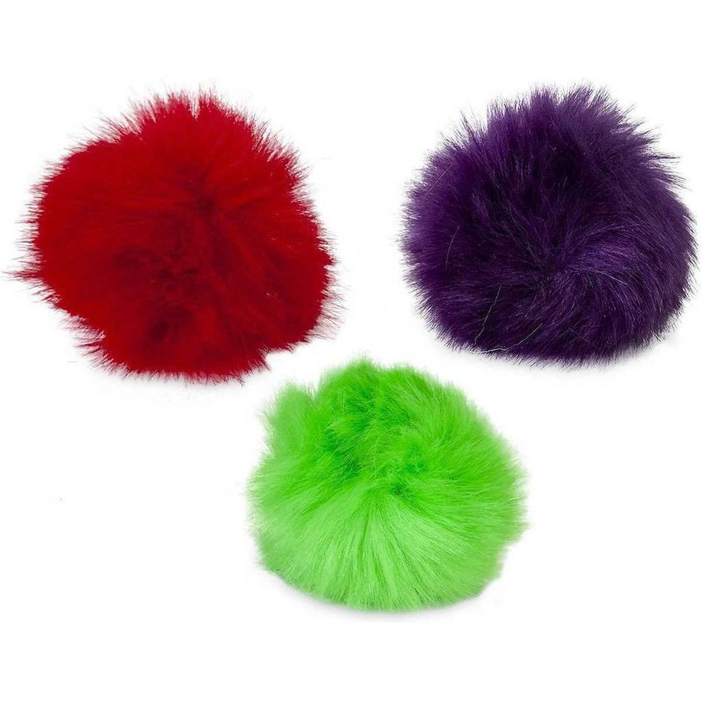Pet Supplies P2610